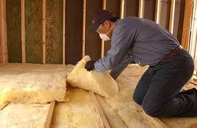  Turlock, CA Insulation Pros